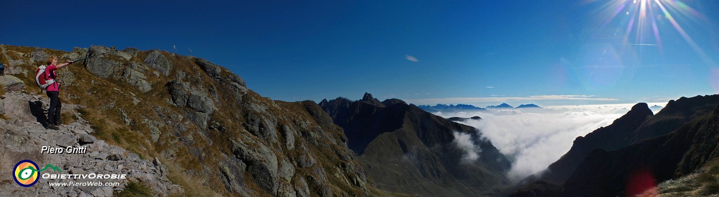 27 Panoramica sulla Val Salmurano salita.jpg